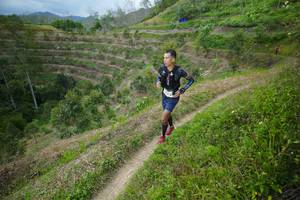 BIB: 
                            <button type="button" onclick="openModal(21838500)" class="btn btn-primary btn-sm float-right btn-popup" data-toggle="modal" data-target=".modal-high-quality">
                        <i class="fas fa-shopping-cart"></i> Add to Cart
                    </button>
                                            <button type="button" onclick="isThisMe(21838500, true)" class="btn btn-success btn-sm float-right btn-popup btn-isme hidden" data-toggle="tooltip" data-placement="bottom" title="นี่คือรูปของคุณใช่ไหม คลิกที่นี่เพื่อเอาเข้าอัลบั้ม">
                        <i class="fas fa-plus"></i> Add to album
                    </button>
                    <button type="button" onclick="isThisMe(21838500, false)" class="btn btn-warning btn-sm float-right btn-popup btn-isnotme hidden">
                        <i class="fas fa-ban"></i> Remove from album
                    </button>